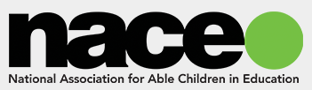 ot-logo