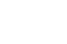 Avon House School