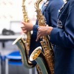 music lessons for students