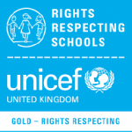 Unicef logo