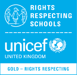 Unicef logo