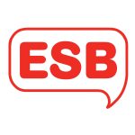 ESB logo