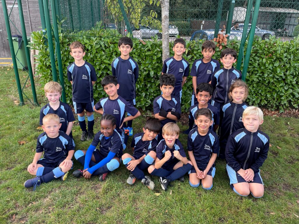 football students